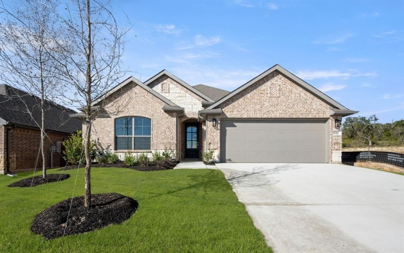 521 Waterford Park Boulevard, Weatherford, TX 76087, 3 Habitaciones Habitaciones , ,2 BañosBaños,Residential,En Venta,521 Waterford Park Boulevard,0,21093461