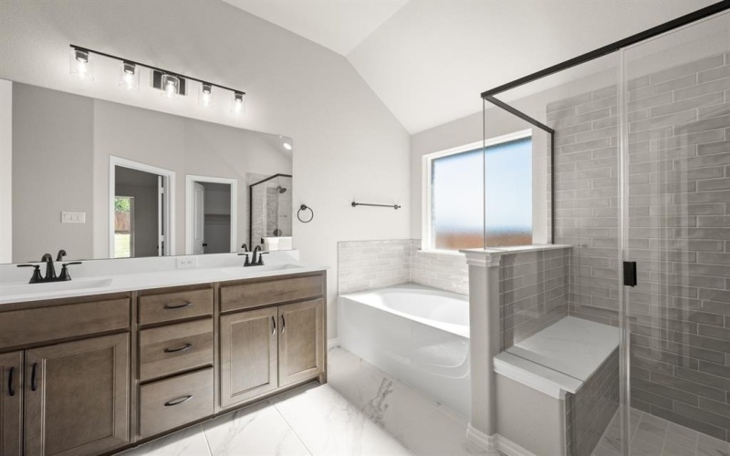 541 Waterford Park Boulevard, Weatherford, TX 76087, 3 Bedrooms Bedrooms, ,2 BathroomsBathrooms,Residential,For Sale,541 Waterford Park Boulevard,0,21093480