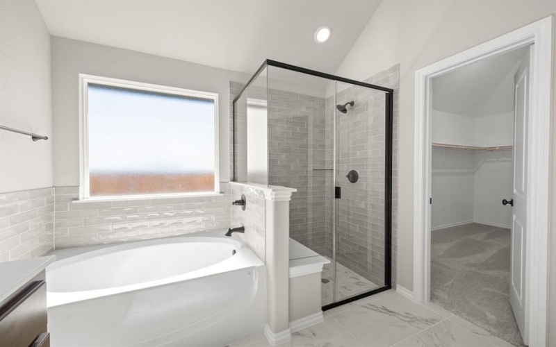 541 Waterford Park Boulevard, Weatherford, TX 76087, 3 Bedrooms Bedrooms, ,2 BathroomsBathrooms,Residential,For Sale,541 Waterford Park Boulevard,0,21093480