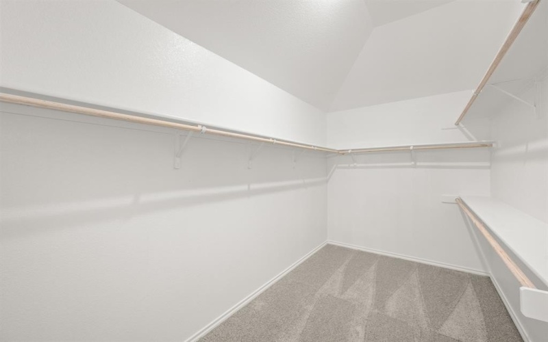 541 Waterford Park Boulevard, Weatherford, TX 76087, 3 Bedrooms Bedrooms, ,2 BathroomsBathrooms,Residential,For Sale,541 Waterford Park Boulevard,0,21093480