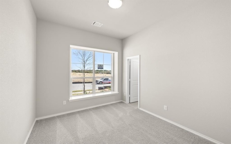 541 Waterford Park Boulevard, Weatherford, TX 76087, 3 Bedrooms Bedrooms, ,2 BathroomsBathrooms,Residential,For Sale,541 Waterford Park Boulevard,0,21093480