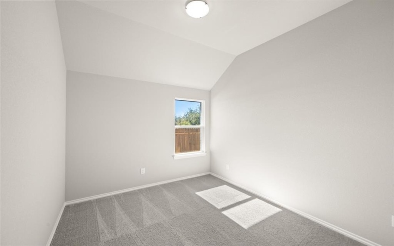 541 Waterford Park Boulevard, Weatherford, TX 76087, 3 Bedrooms Bedrooms, ,2 BathroomsBathrooms,Residential,For Sale,541 Waterford Park Boulevard,0,21093480