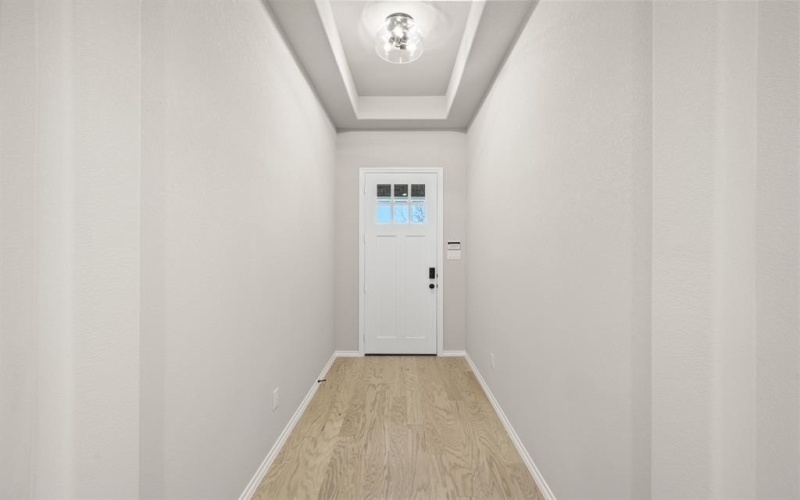 541 Waterford Park Boulevard, Weatherford, TX 76087, 3 Bedrooms Bedrooms, ,2 BathroomsBathrooms,Residential,For Sale,541 Waterford Park Boulevard,0,21093480