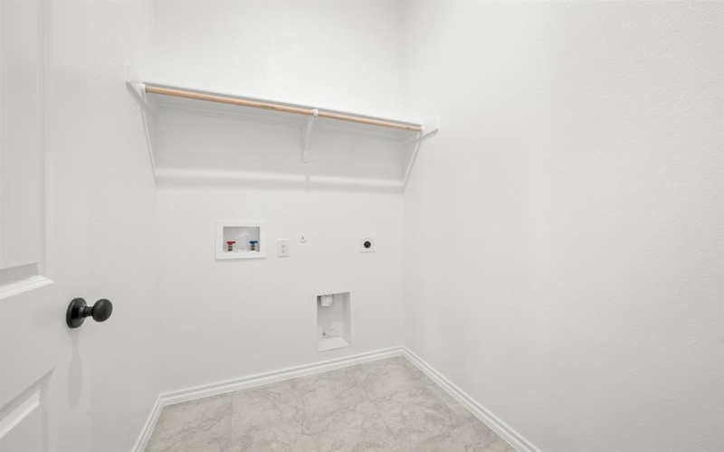 541 Waterford Park Boulevard, Weatherford, TX 76087, 3 Bedrooms Bedrooms, ,2 BathroomsBathrooms,Residential,For Sale,541 Waterford Park Boulevard,0,21093480