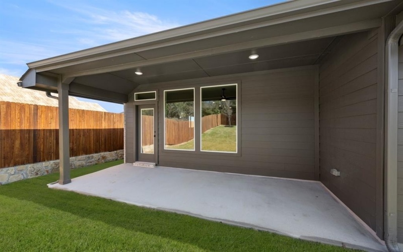 541 Waterford Park Boulevard, Weatherford, TX 76087, 3 Bedrooms Bedrooms, ,2 BathroomsBathrooms,Residential,For Sale,541 Waterford Park Boulevard,0,21093480