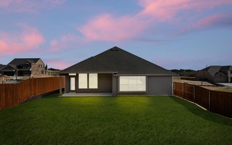 541 Waterford Park Boulevard, Weatherford, TX 76087, 3 Bedrooms Bedrooms, ,2 BathroomsBathrooms,Residential,For Sale,541 Waterford Park Boulevard,0,21093480