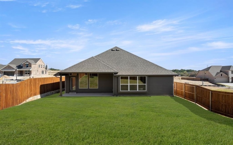 541 Waterford Park Boulevard, Weatherford, TX 76087, 3 Bedrooms Bedrooms, ,2 BathroomsBathrooms,Residential,For Sale,541 Waterford Park Boulevard,0,21093480