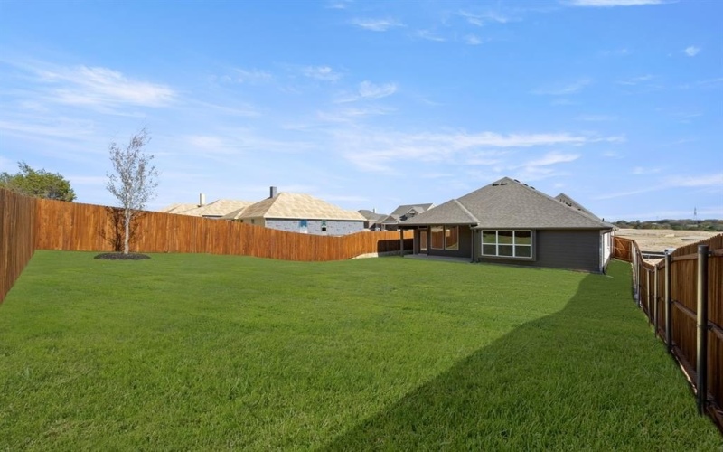 541 Waterford Park Boulevard, Weatherford, TX 76087, 3 Bedrooms Bedrooms, ,2 BathroomsBathrooms,Residential,For Sale,541 Waterford Park Boulevard,0,21093480