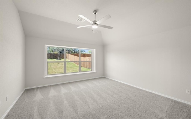 513 Waterford Park Boulevard, Weatherford, TX 76087, 4 Bedrooms Bedrooms, ,2 BathroomsBathrooms,Residential,For Sale,513 Waterford Park Boulevard,0,21093488