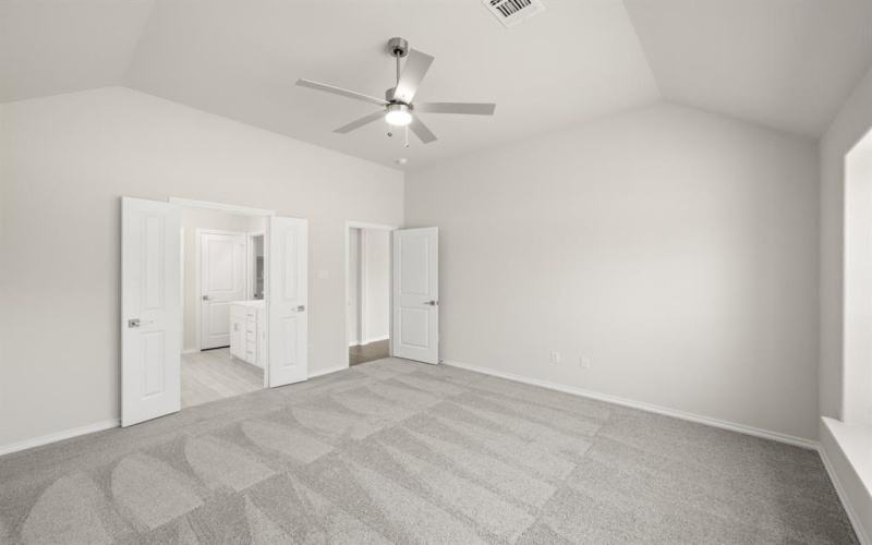 513 Waterford Park Boulevard, Weatherford, TX 76087, 4 Bedrooms Bedrooms, ,2 BathroomsBathrooms,Residential,For Sale,513 Waterford Park Boulevard,0,21093488