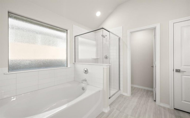 513 Waterford Park Boulevard, Weatherford, TX 76087, 4 Bedrooms Bedrooms, ,2 BathroomsBathrooms,Residential,For Sale,513 Waterford Park Boulevard,0,21093488