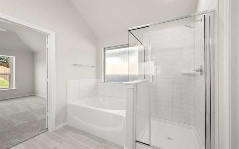 513 Waterford Park Boulevard, Weatherford, TX 76087, 4 Bedrooms Bedrooms, ,2 BathroomsBathrooms,Residential,For Sale,513 Waterford Park Boulevard,0,21093488