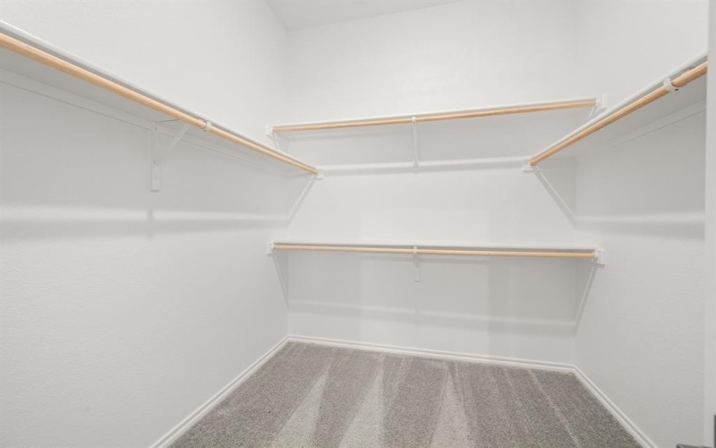 513 Waterford Park Boulevard, Weatherford, TX 76087, 4 Bedrooms Bedrooms, ,2 BathroomsBathrooms,Residential,For Sale,513 Waterford Park Boulevard,0,21093488