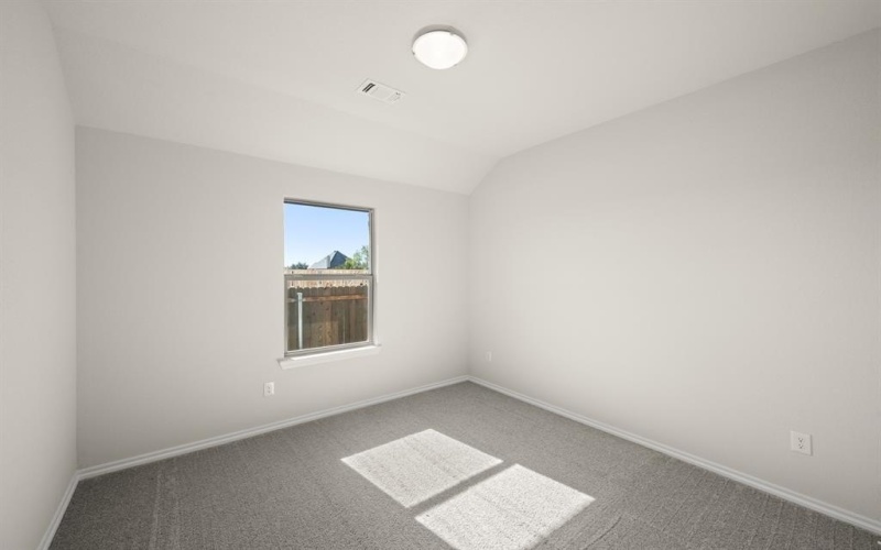 513 Waterford Park Boulevard, Weatherford, TX 76087, 4 Bedrooms Bedrooms, ,2 BathroomsBathrooms,Residential,For Sale,513 Waterford Park Boulevard,0,21093488