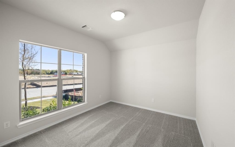 513 Waterford Park Boulevard, Weatherford, TX 76087, 4 Bedrooms Bedrooms, ,2 BathroomsBathrooms,Residential,For Sale,513 Waterford Park Boulevard,0,21093488