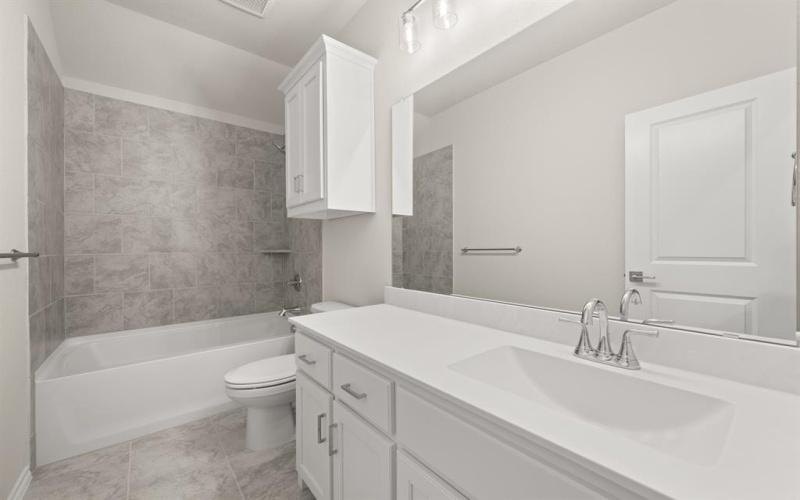 513 Waterford Park Boulevard, Weatherford, TX 76087, 4 Bedrooms Bedrooms, ,2 BathroomsBathrooms,Residential,For Sale,513 Waterford Park Boulevard,0,21093488