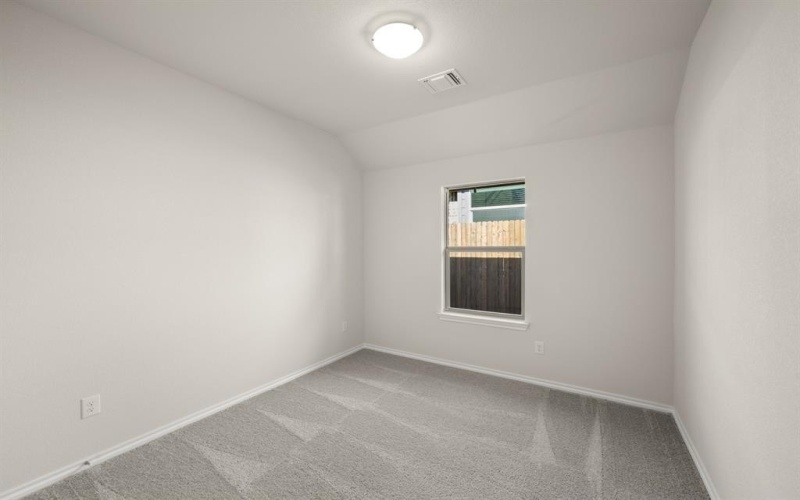 513 Waterford Park Boulevard, Weatherford, TX 76087, 4 Bedrooms Bedrooms, ,2 BathroomsBathrooms,Residential,For Sale,513 Waterford Park Boulevard,0,21093488