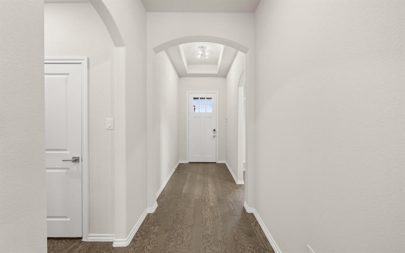 513 Waterford Park Boulevard, Weatherford, TX 76087, 4 Bedrooms Bedrooms, ,2 BathroomsBathrooms,Residential,For Sale,513 Waterford Park Boulevard,0,21093488