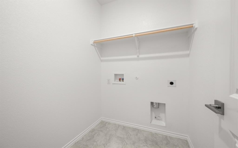 513 Waterford Park Boulevard, Weatherford, TX 76087, 4 Bedrooms Bedrooms, ,2 BathroomsBathrooms,Residential,For Sale,513 Waterford Park Boulevard,0,21093488