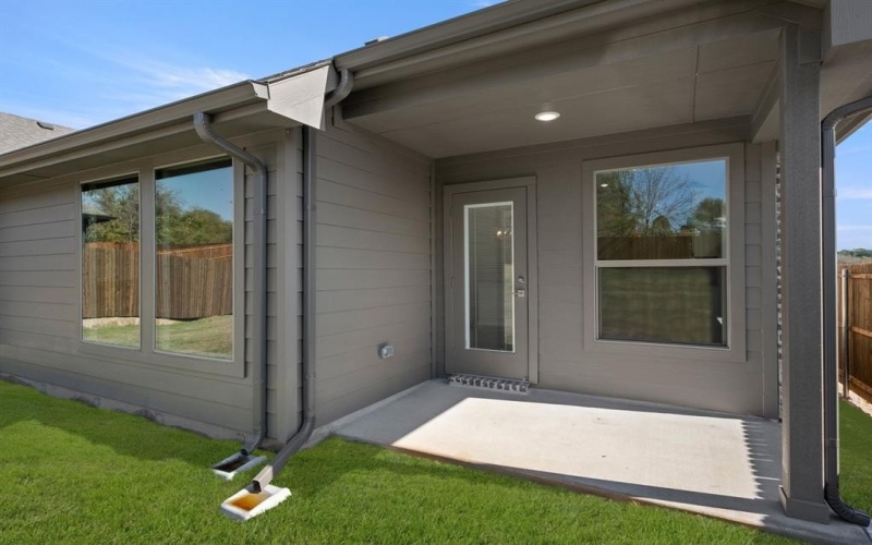 513 Waterford Park Boulevard, Weatherford, TX 76087, 4 Bedrooms Bedrooms, ,2 BathroomsBathrooms,Residential,For Sale,513 Waterford Park Boulevard,0,21093488