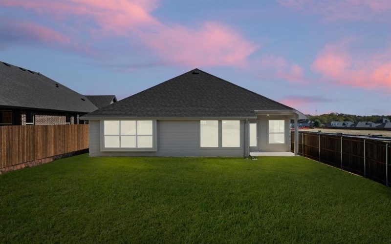 513 Waterford Park Boulevard, Weatherford, TX 76087, 4 Bedrooms Bedrooms, ,2 BathroomsBathrooms,Residential,For Sale,513 Waterford Park Boulevard,0,21093488