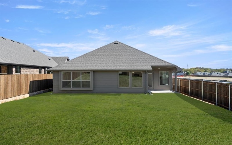 513 Waterford Park Boulevard, Weatherford, TX 76087, 4 Bedrooms Bedrooms, ,2 BathroomsBathrooms,Residential,For Sale,513 Waterford Park Boulevard,0,21093488