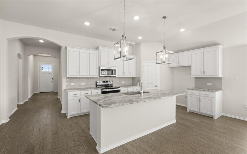 513 Waterford Park Boulevard, Weatherford, TX 76087, 4 Bedrooms Bedrooms, ,2 BathroomsBathrooms,Residential,For Sale,513 Waterford Park Boulevard,0,21093488