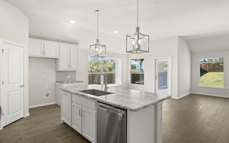 513 Waterford Park Boulevard, Weatherford, TX 76087, 4 Bedrooms Bedrooms, ,2 BathroomsBathrooms,Residential,For Sale,513 Waterford Park Boulevard,0,21093488