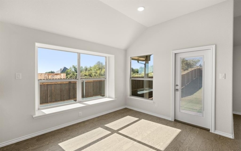 513 Waterford Park Boulevard, Weatherford, TX 76087, 4 Bedrooms Bedrooms, ,2 BathroomsBathrooms,Residential,For Sale,513 Waterford Park Boulevard,0,21093488