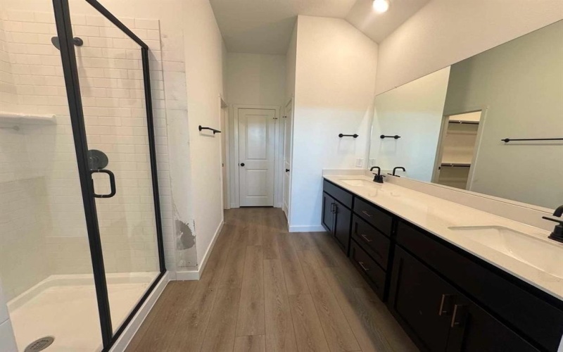 1017 Handel Road, Forney, TX 75126, 3 Habitaciones Habitaciones , ,2 BañosBaños,Residential,En Venta,1017 Handel Road,0,21093493