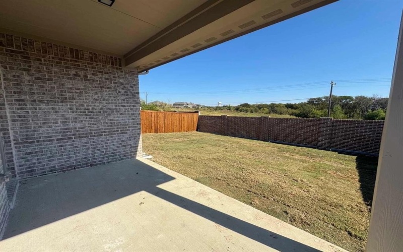 1017 Handel Road, Forney, TX 75126, 3 Habitaciones Habitaciones , ,2 BañosBaños,Residential,En Venta,1017 Handel Road,0,21093493
