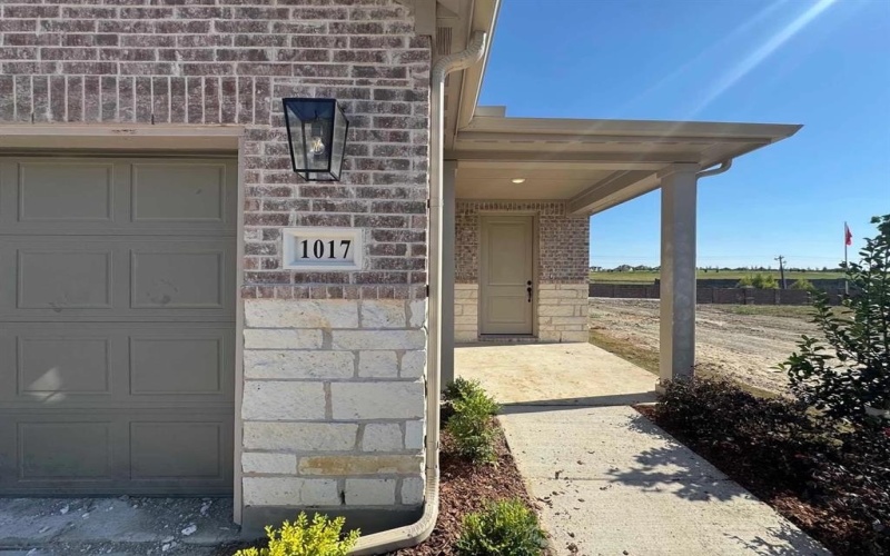 1017 Handel Road, Forney, TX 75126, 3 Habitaciones Habitaciones , ,2 BañosBaños,Residential,En Venta,1017 Handel Road,0,21093493