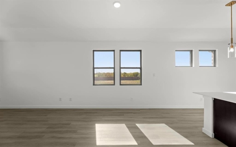 1017 Handel Road, Forney, TX 75126, 3 Bedrooms Bedrooms, ,2 BathroomsBathrooms,Residential,For Sale,1017 Handel Road,0,21093493