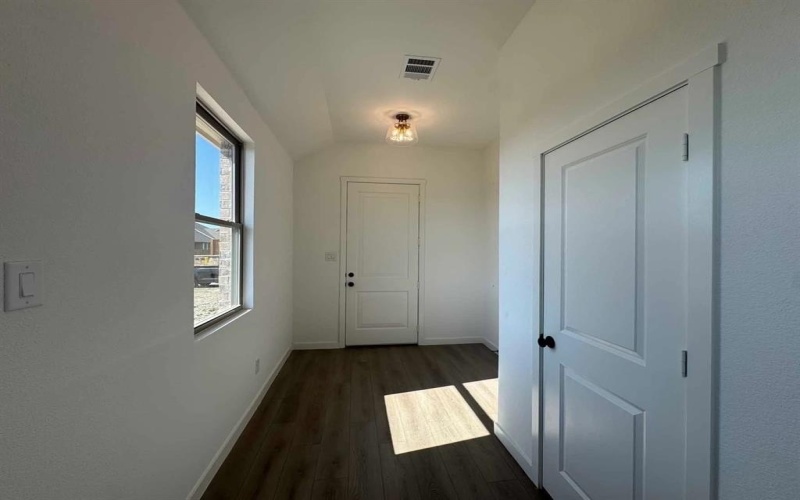 1017 Handel Road, Forney, TX 75126, 3 Habitaciones Habitaciones , ,2 BañosBaños,Residential,En Venta,1017 Handel Road,0,21093493