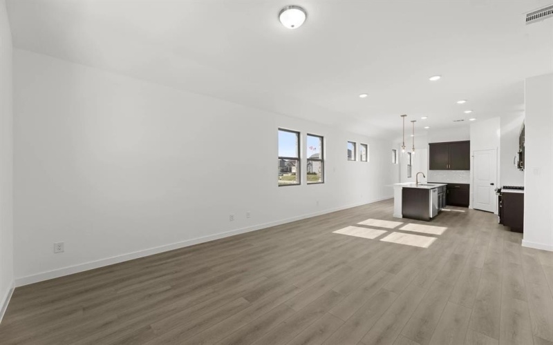 1017 Handel Road, Forney, TX 75126, 3 Bedrooms Bedrooms, ,2 BathroomsBathrooms,Residential,For Sale,1017 Handel Road,0,21093493