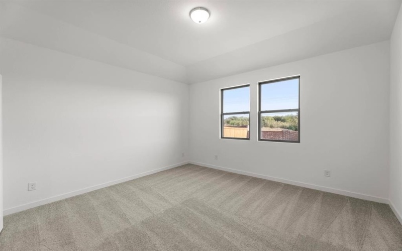 1017 Handel Road, Forney, TX 75126, 3 Bedrooms Bedrooms, ,2 BathroomsBathrooms,Residential,For Sale,1017 Handel Road,0,21093493