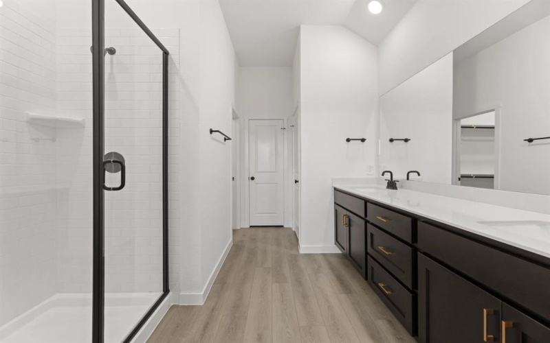 1017 Handel Road, Forney, TX 75126, 3 Bedrooms Bedrooms, ,2 BathroomsBathrooms,Residential,For Sale,1017 Handel Road,0,21093493