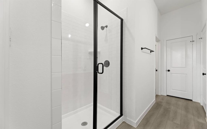 1017 Handel Road, Forney, TX 75126, 3 Bedrooms Bedrooms, ,2 BathroomsBathrooms,Residential,For Sale,1017 Handel Road,0,21093493