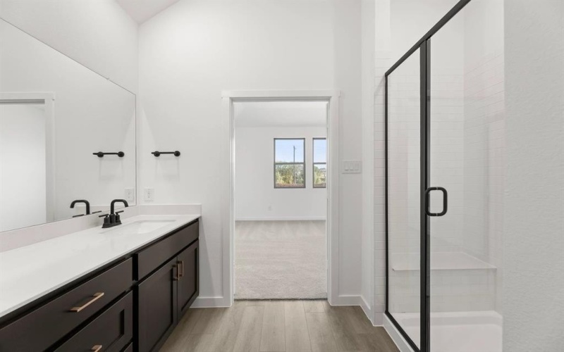 1017 Handel Road, Forney, TX 75126, 3 Bedrooms Bedrooms, ,2 BathroomsBathrooms,Residential,For Sale,1017 Handel Road,0,21093493