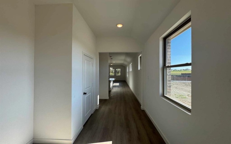 1017 Handel Road, Forney, TX 75126, 3 Habitaciones Habitaciones , ,2 BañosBaños,Residential,En Venta,1017 Handel Road,0,21093493
