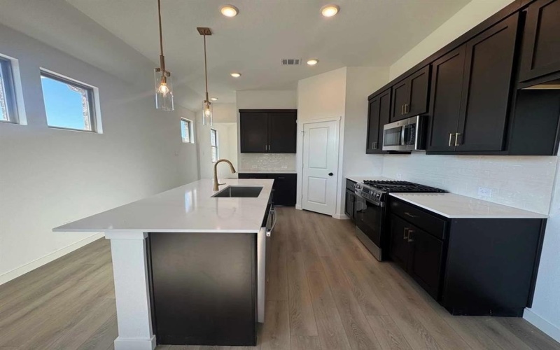 1017 Handel Road, Forney, TX 75126, 3 Habitaciones Habitaciones , ,2 BañosBaños,Residential,En Venta,1017 Handel Road,0,21093493