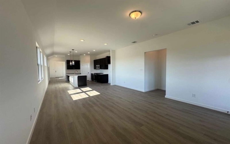 1017 Handel Road, Forney, TX 75126, 3 Habitaciones Habitaciones , ,2 BañosBaños,Residential,En Venta,1017 Handel Road,0,21093493