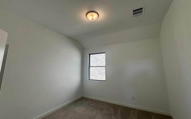 1017 Handel Road, Forney, TX 75126, 3 Habitaciones Habitaciones , ,2 BañosBaños,Residential,En Venta,1017 Handel Road,0,21093493