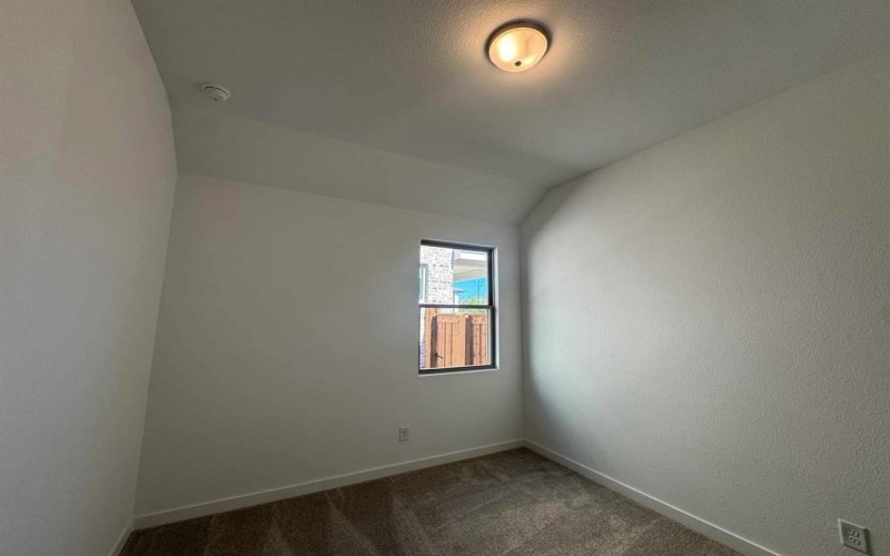 1017 Handel Road, Forney, TX 75126, 3 Habitaciones Habitaciones , ,2 BañosBaños,Residential,En Venta,1017 Handel Road,0,21093493