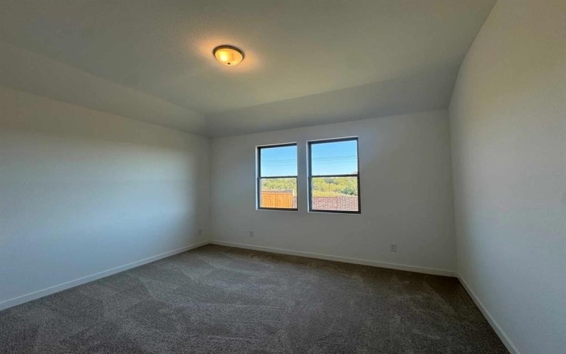 1017 Handel Road, Forney, TX 75126, 3 Habitaciones Habitaciones , ,2 BañosBaños,Residential,En Venta,1017 Handel Road,0,21093493