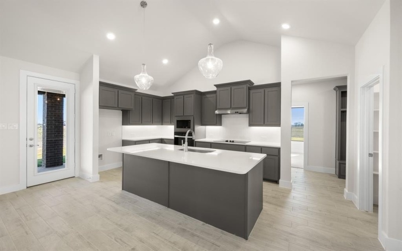 2361 Oak Knoll Drive, Palmer, TX 75152, 3 Habitaciones Habitaciones , ,2 BañosBaños,Residential,En Venta,2361 Oak Knoll Drive,0,21093497