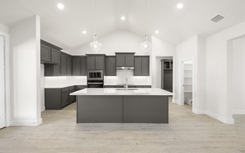 2361 Oak Knoll Drive, Palmer, TX 75152, 3 Habitaciones Habitaciones , ,2 BañosBaños,Residential,En Venta,2361 Oak Knoll Drive,0,21093497