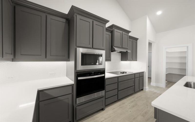 2361 Oak Knoll Drive, Palmer, TX 75152, 3 Habitaciones Habitaciones , ,2 BañosBaños,Residential,En Venta,2361 Oak Knoll Drive,0,21093497