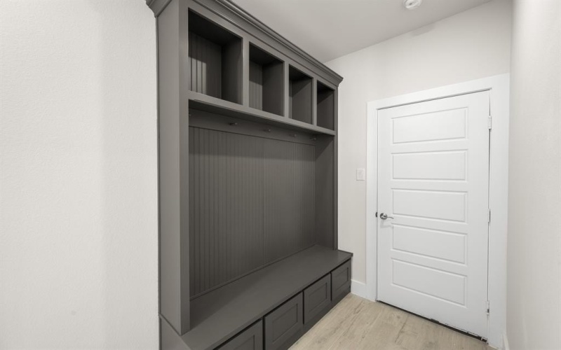 2361 Oak Knoll Drive, Palmer, TX 75152, 3 Habitaciones Habitaciones , ,2 BañosBaños,Residential,En Venta,2361 Oak Knoll Drive,0,21093497