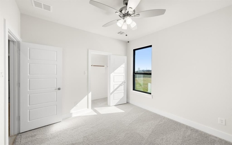 2361 Oak Knoll Drive, Palmer, TX 75152, 3 Habitaciones Habitaciones , ,2 BañosBaños,Residential,En Venta,2361 Oak Knoll Drive,0,21093497